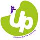 upclimbing-logo80-80.png